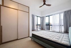 Coco Palms (D18), Condominium #566556981